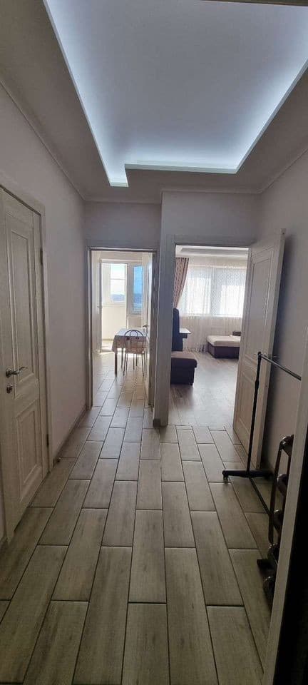 Продается 1-комн. квартира, 38.5 м²