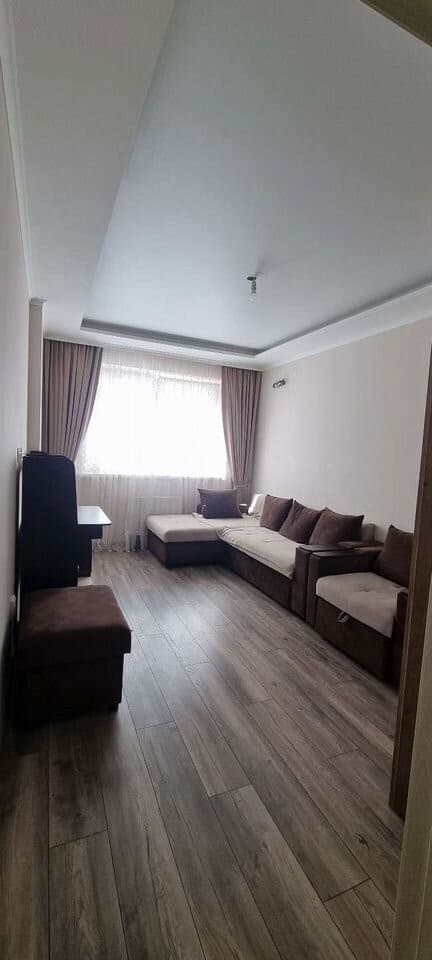 Продается 1-комн. квартира, 38.5 м² — фото 4