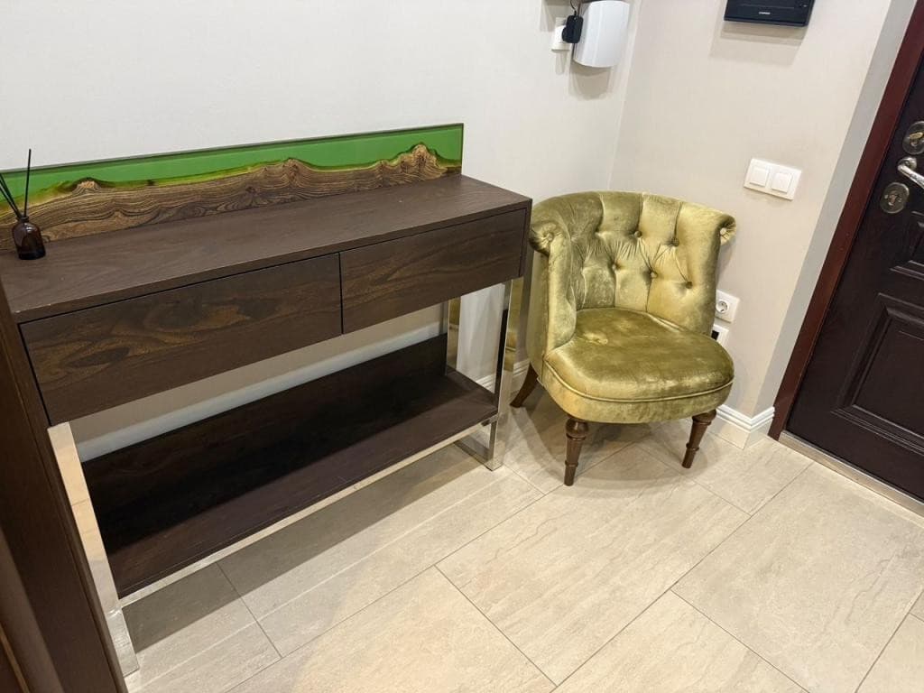 Продается 2-комн. квартира, 77.7 м² — фото 3