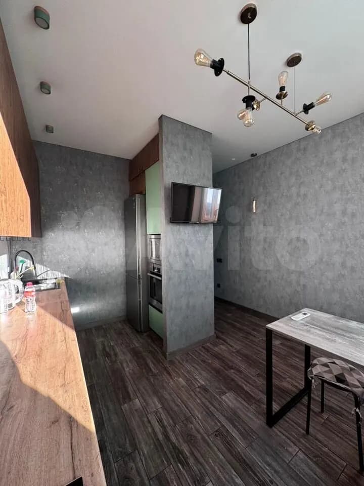 Продается 2-комн. квартира, 70 м² — фото 5