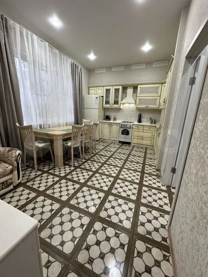 Продается 2-комн. квартира, 64 м² — фото 3
