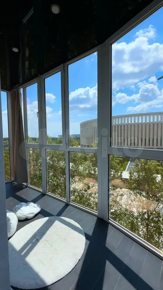 Продается 1-комн. квартира, 38.7 м²