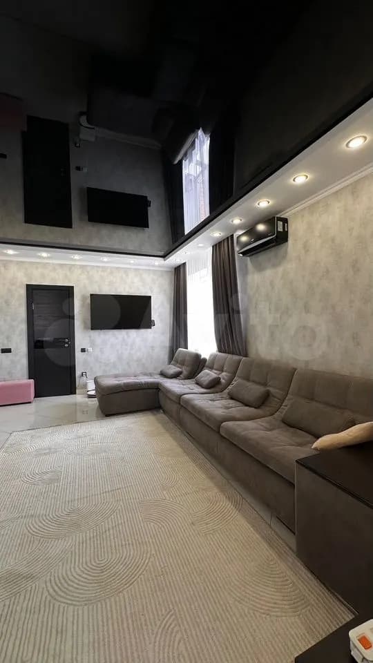 Продается 1-комн. квартира, 38.7 м² — фото 5