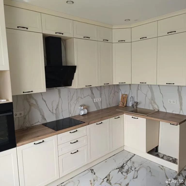 Продается 2-комн. квартира, 70 м² — фото 2
