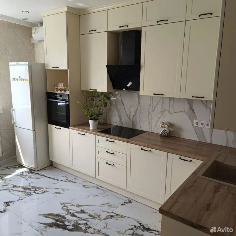 Продается 2-комн. квартира, 70 м² — фото 3