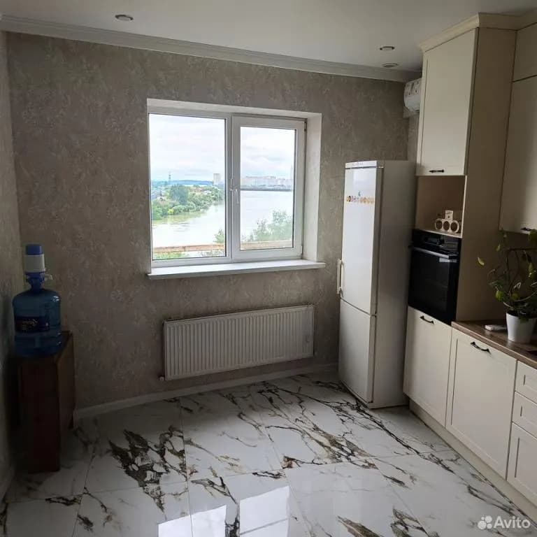 Продается 2-комн. квартира, 70 м² — фото 5