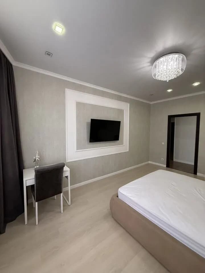 Продается 2-комн. квартира, 68 м² — фото 3