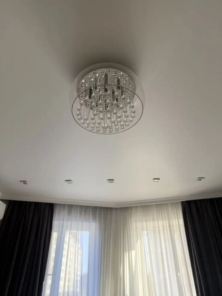 Продается 2-комн. квартира, 68 м² — фото 4