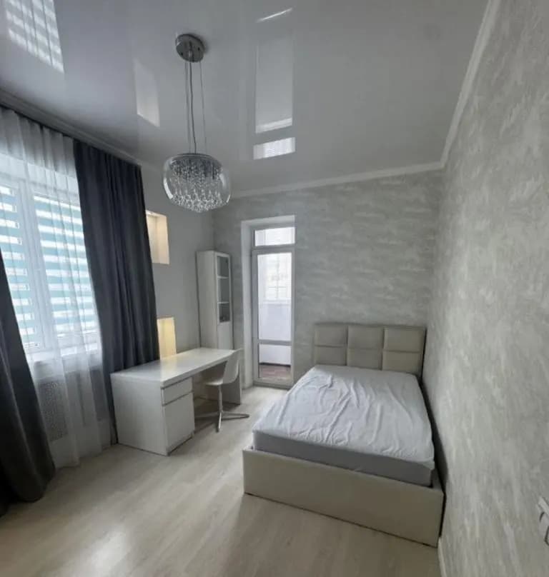Продается 2-комн. квартира, 68 м² — фото 5