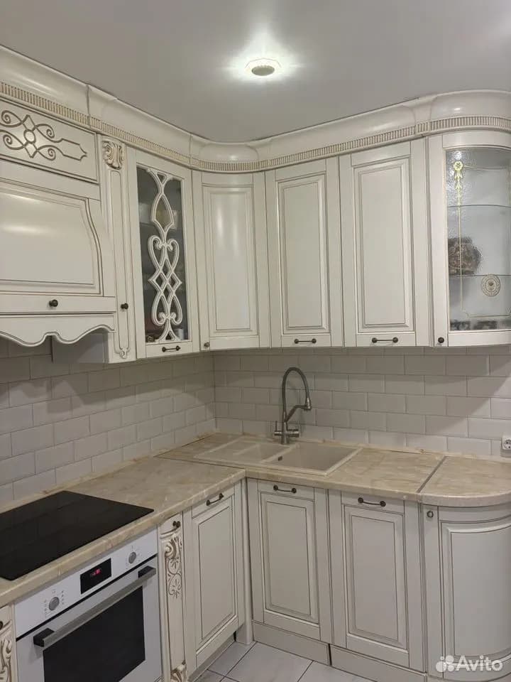 Продается 3-комн. квартира, 78 м² — фото 3