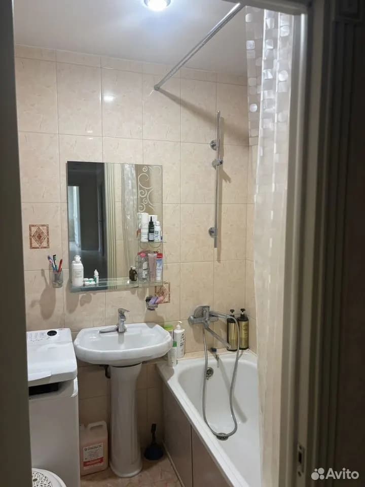 Продается 3-комн. квартира, 78 м² — фото 5