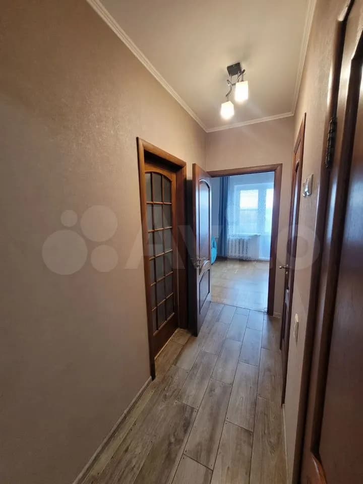 Продается 2-комн. квартира, 54 м² — фото 5
