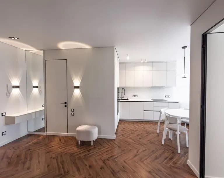 Продается 3-комн. квартира, 70 м²