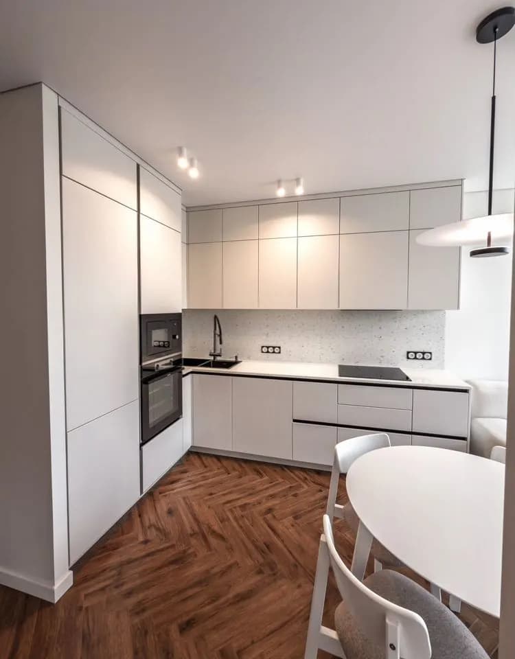 Продается 3-комн. квартира, 70 м² — фото 4