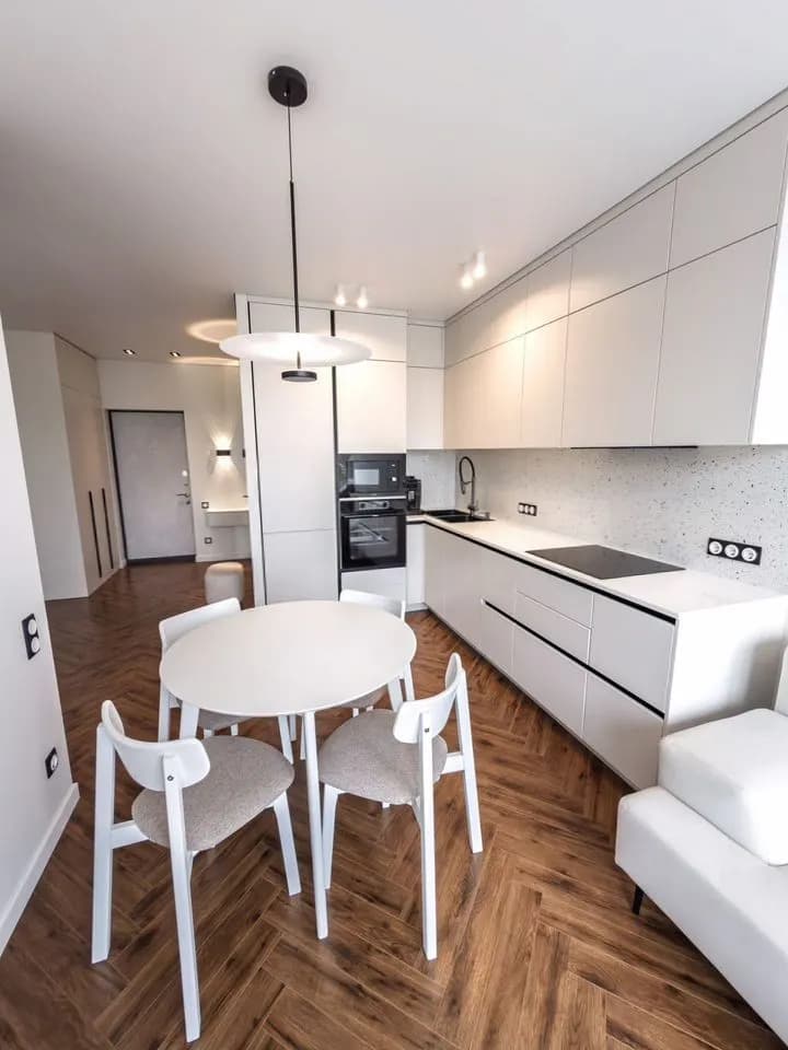 Продается 3-комн. квартира, 70 м² — фото 5