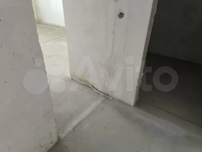 Продается 1-комн. квартира, 53 м²