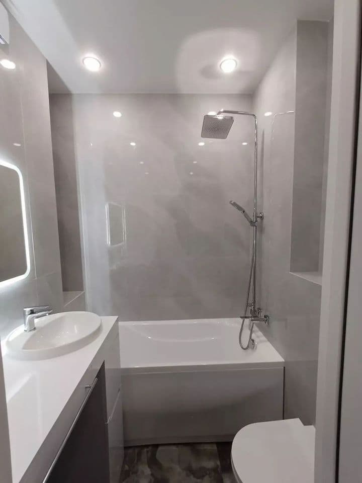 Продается 4-комн. квартира, 120 м² — фото 2