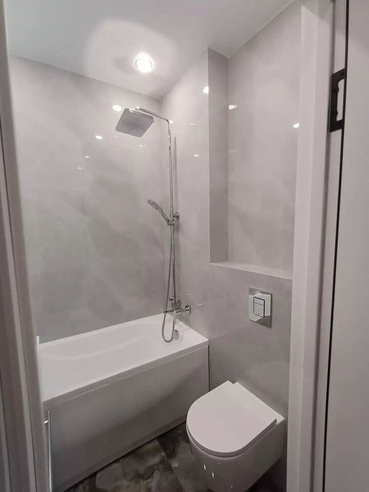 Продается 4-комн. квартира, 120 м² — фото 3
