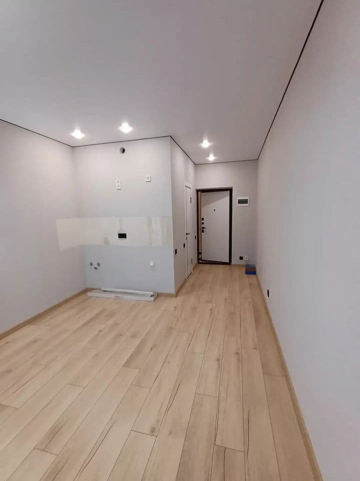 Продается 4-комн. квартира, 120 м² — фото 4