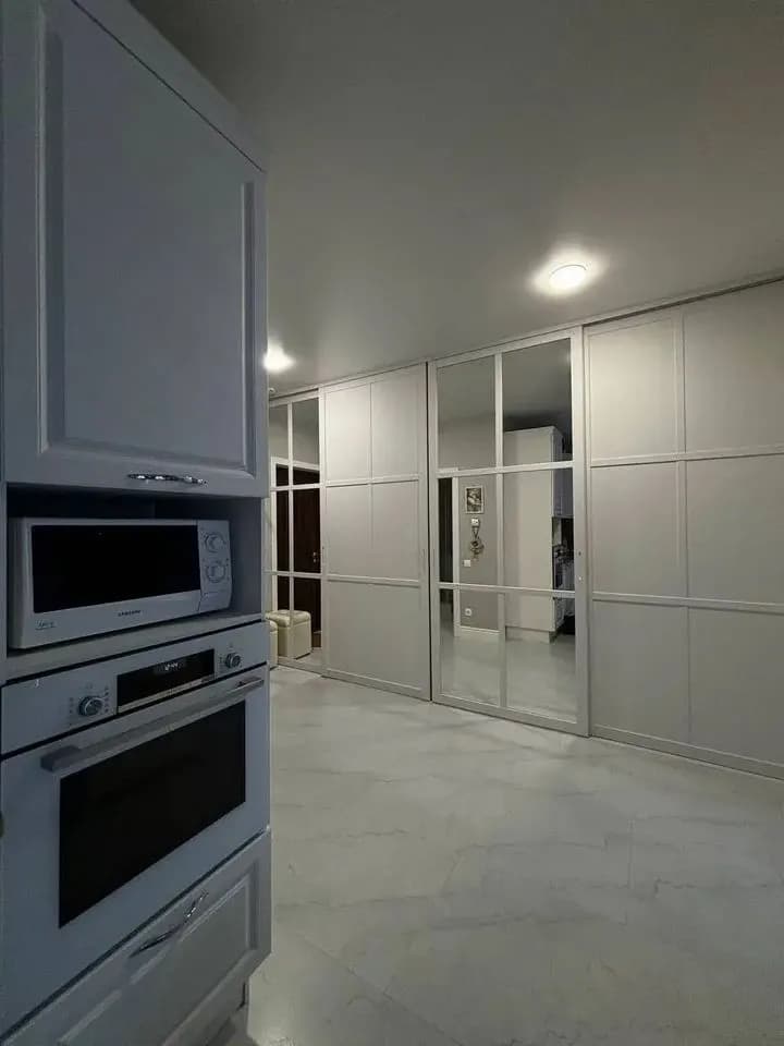 Продается 1-комн. квартира, 36 м² — фото 3