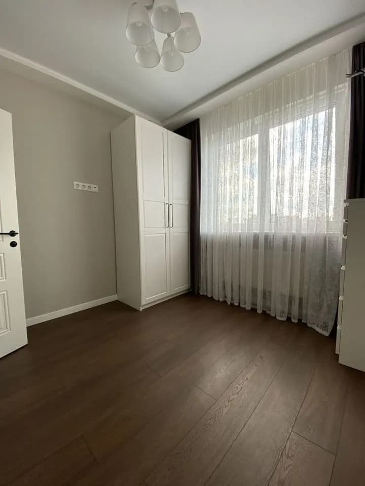 Продается 1-комн. квартира, 41 м² — фото 5