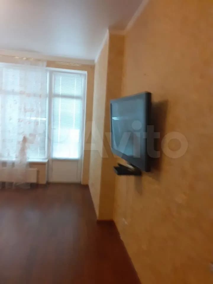 Продается 2-комн. квартира, 79 м² — фото 5