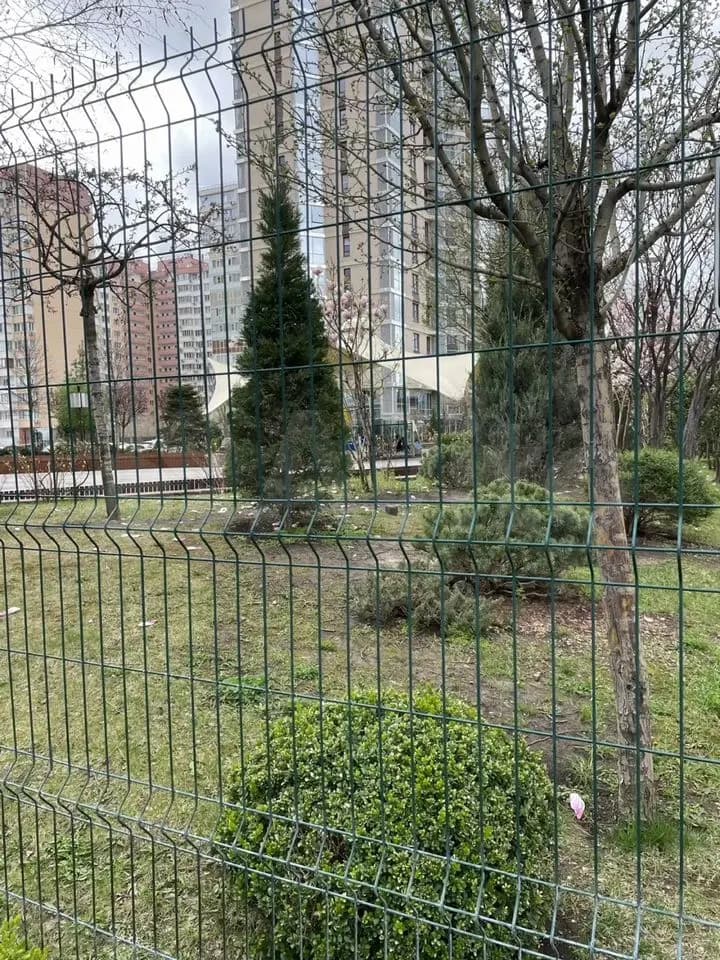 Продается 2-комн. квартира, 81 м² — фото 4