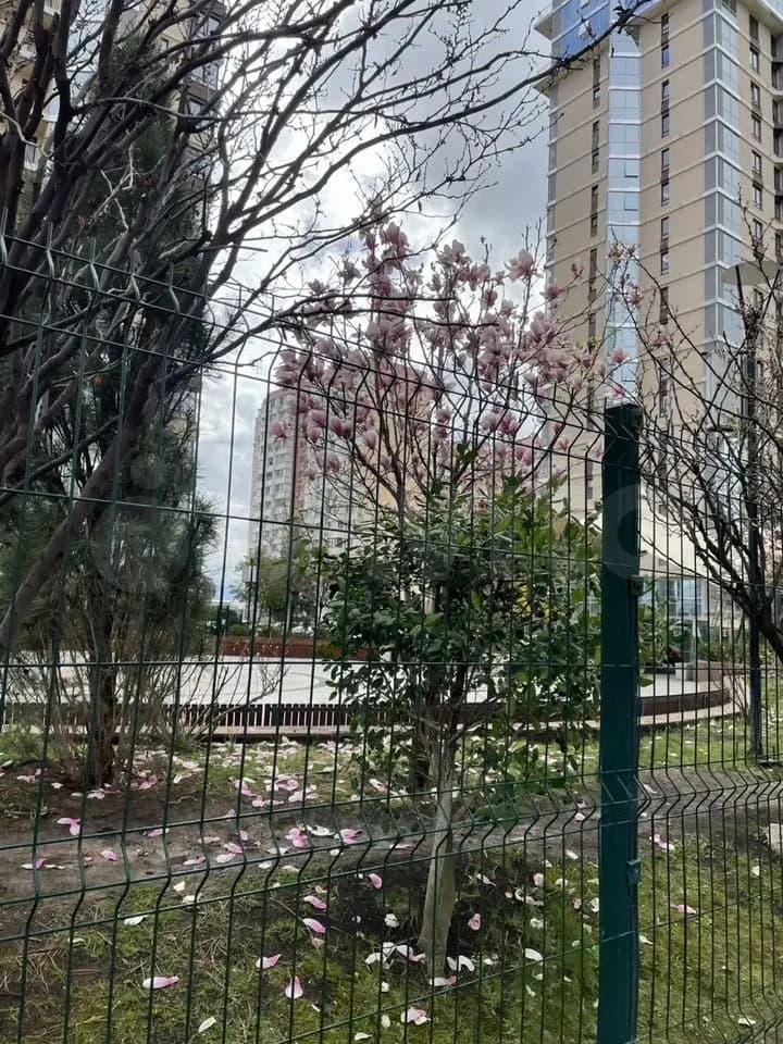 Продается 2-комн. квартира, 81 м² — фото 5