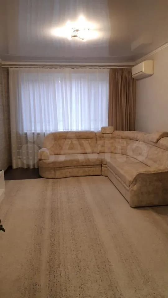 Продается 3-комн. квартира, 100 м² — фото 3