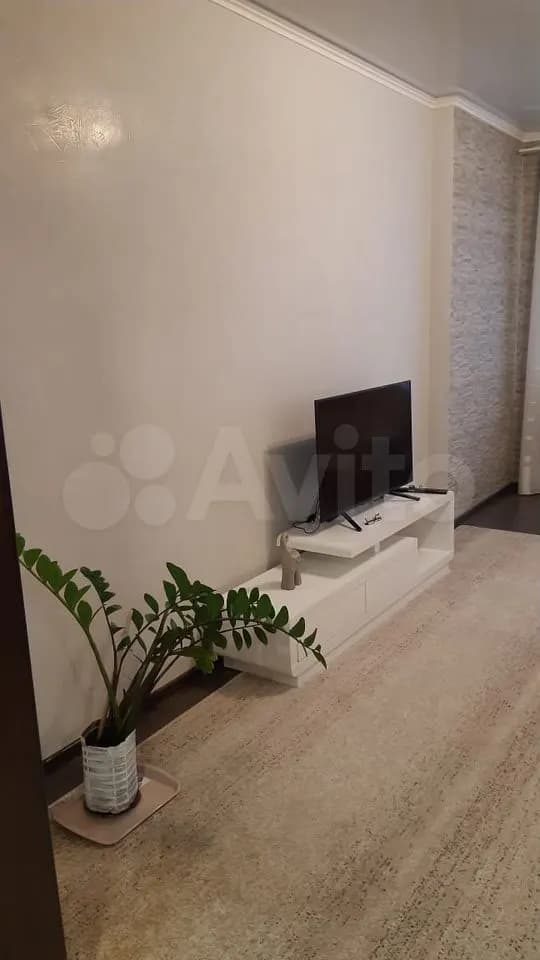 Продается 3-комн. квартира, 100 м² — фото 4
