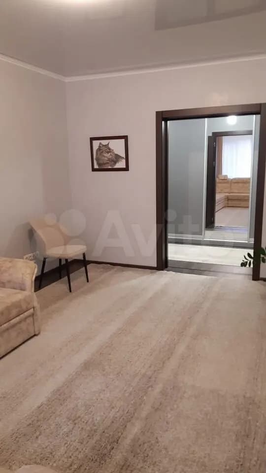 Продается 3-комн. квартира, 100 м² — фото 5