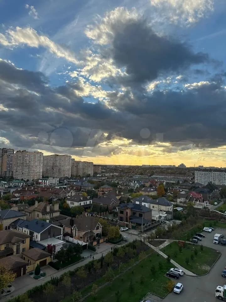 Продается 1-комн. квартира, 50 м²