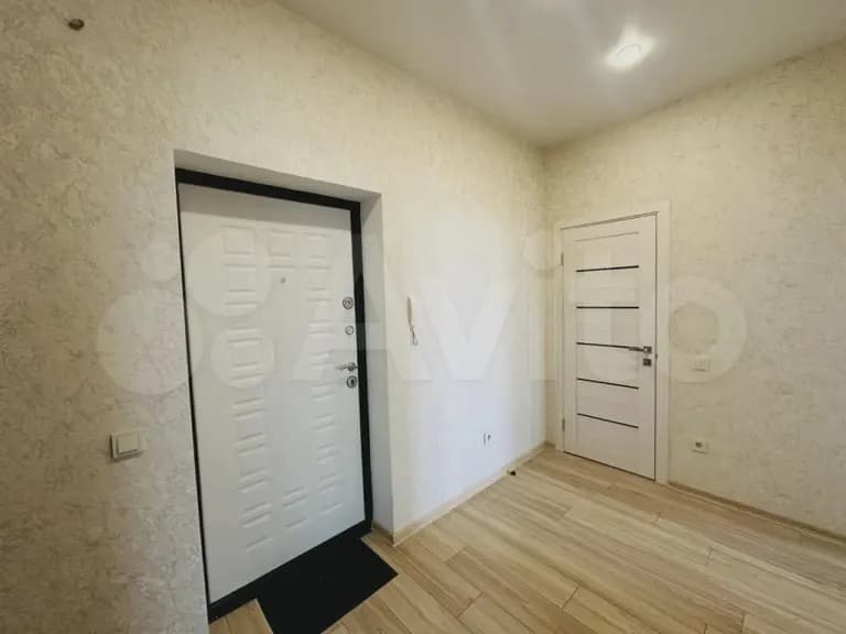 Продается 1-комн. квартира, 50 м² — фото 4