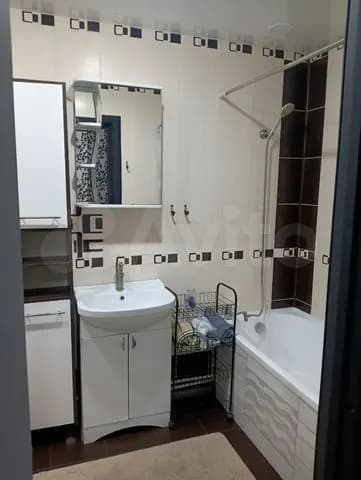 Продается 3-комн. квартира, 67.3 м²