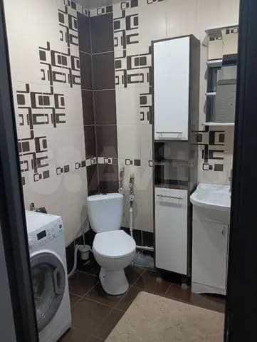 Продается 3-комн. квартира, 67.3 м² — фото 2