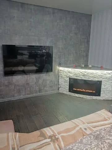 Продается 3-комн. квартира, 67.3 м² — фото 3