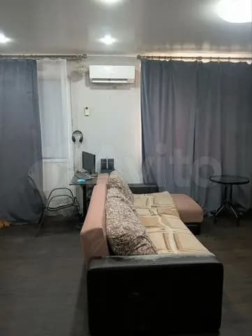 Продается 3-комн. квартира, 67.3 м² — фото 4