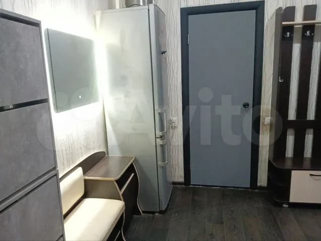 Продается 3-комн. квартира, 67.3 м² — фото 5