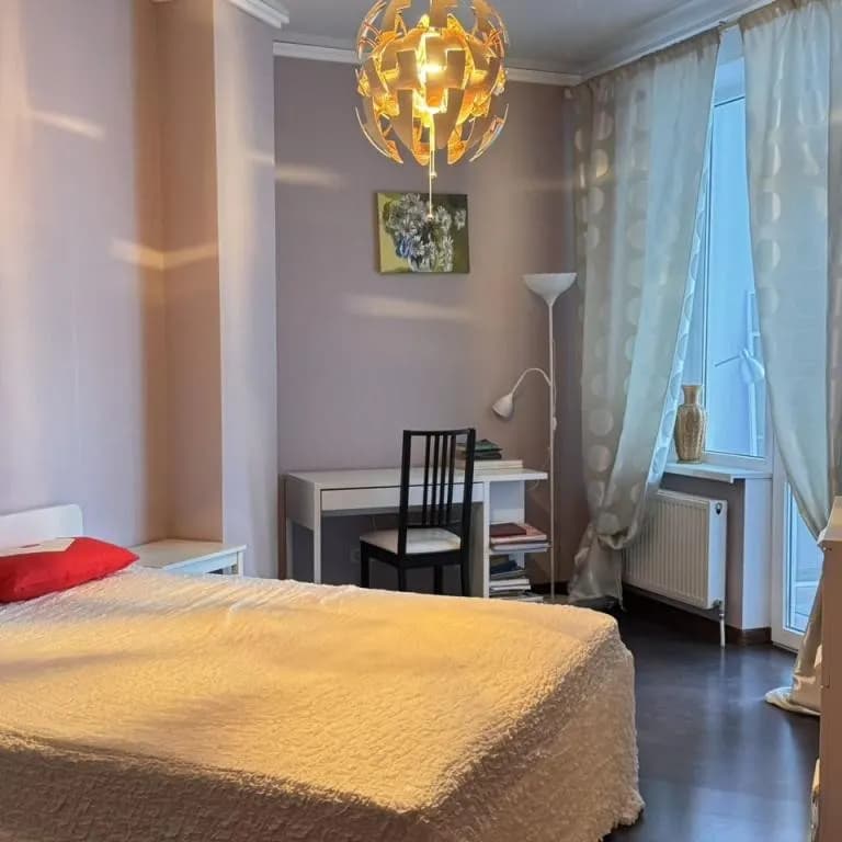 Продается 2-комн. квартира, 73 м² — фото 3