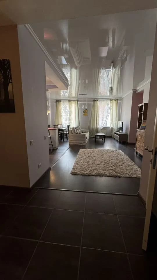 Продается 2-комн. квартира, 73 м² — фото 5