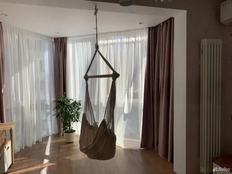 Продается 3-комн. квартира, 70.9 м² — фото 5