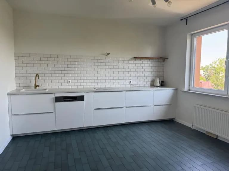 Продается 3-комн. квартира, 90.4 м² — фото 2
