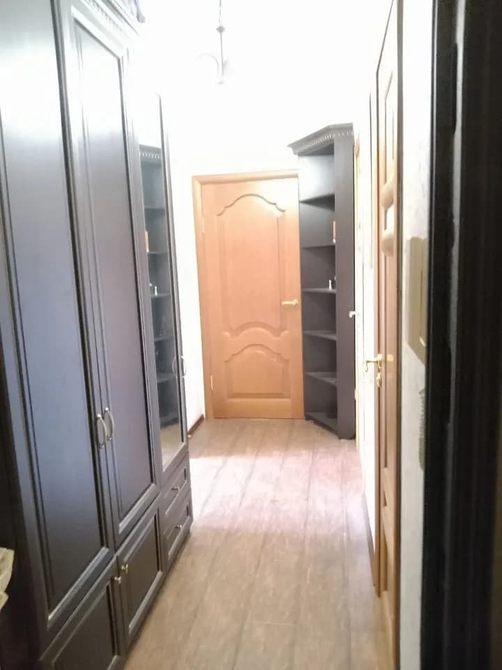 Продается 1-комн. квартира, 38.8 м² — фото 2