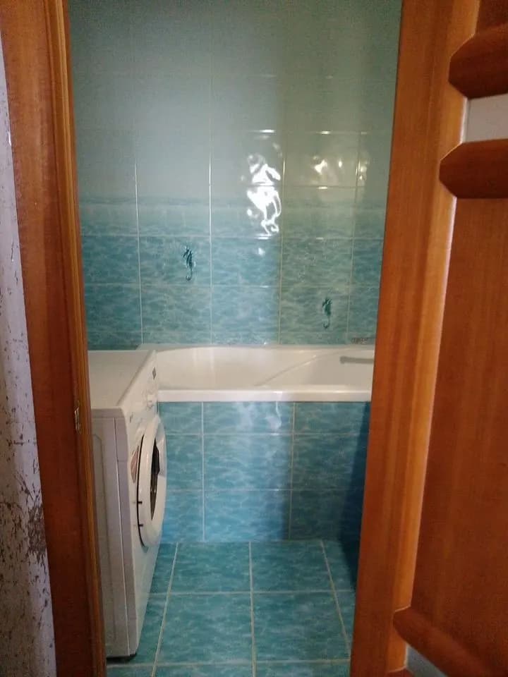 Продается 1-комн. квартира, 38.8 м² — фото 5