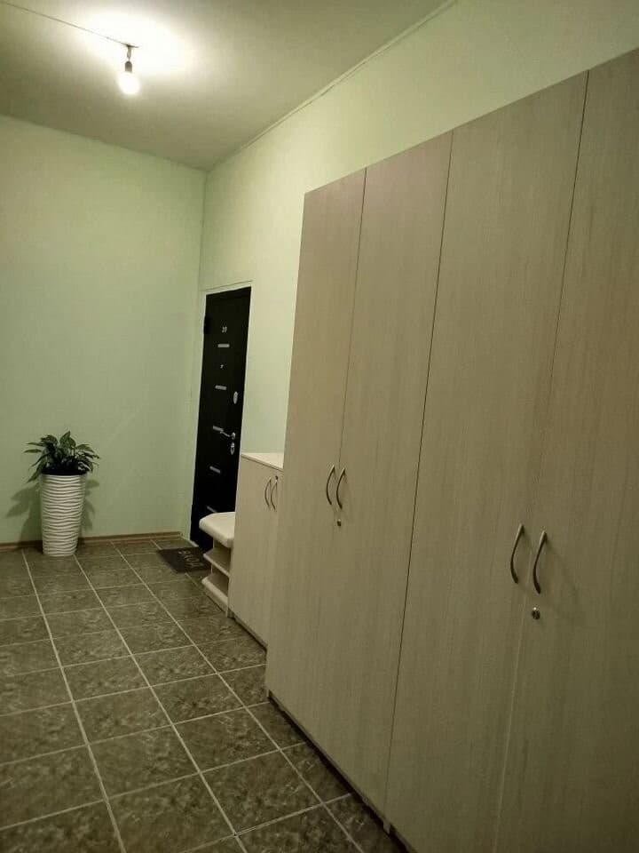 Продается 2-комн. квартира, 67 м²