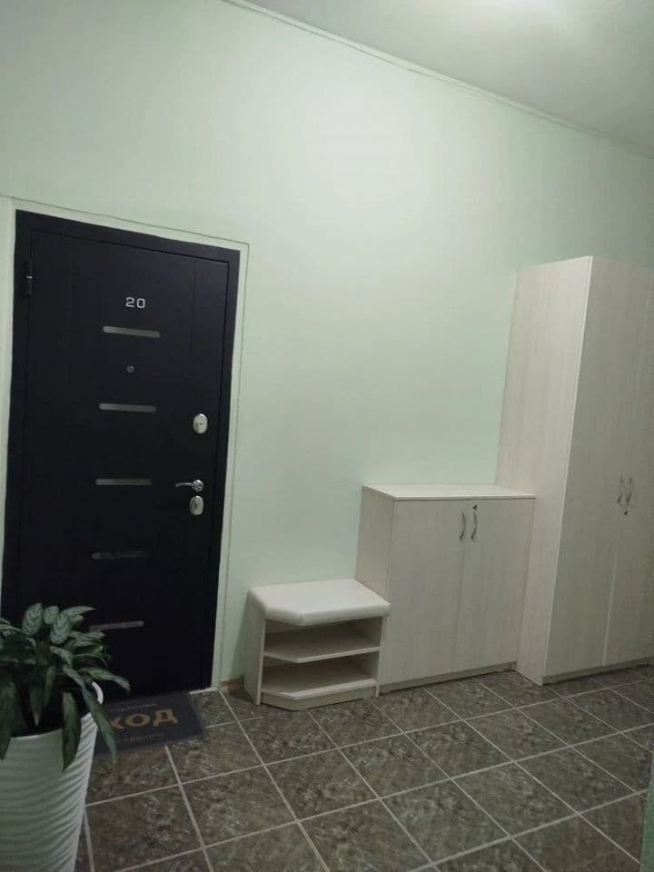 Продается 2-комн. квартира, 67 м² — фото 2