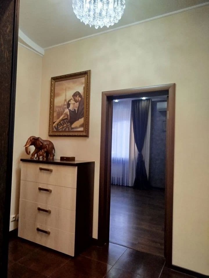 Продается 2-комн. квартира, 67 м² — фото 3