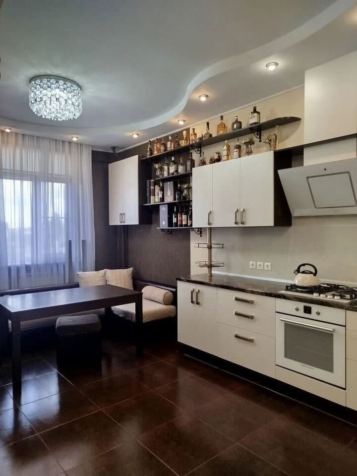 Продается 2-комн. квартира, 67 м² — фото 5