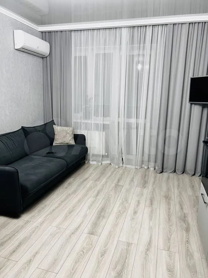 Продается 2-комн. квартира, 80 м² — фото 2