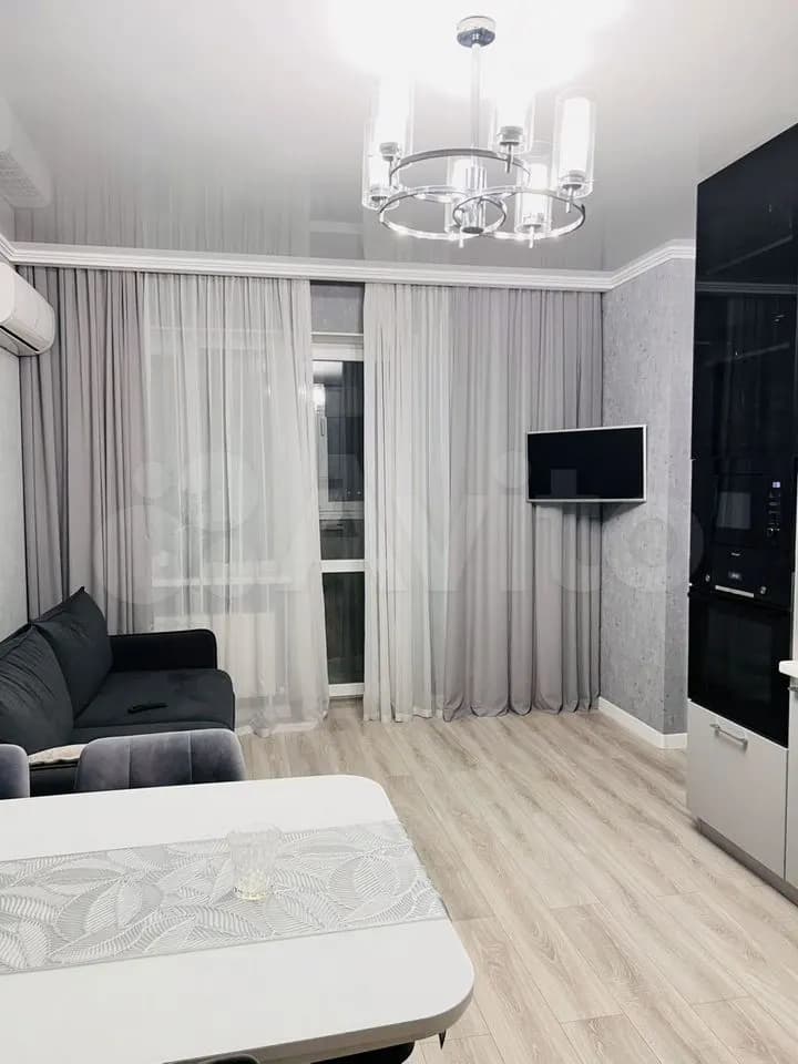 Продается 2-комн. квартира, 80 м² — фото 3